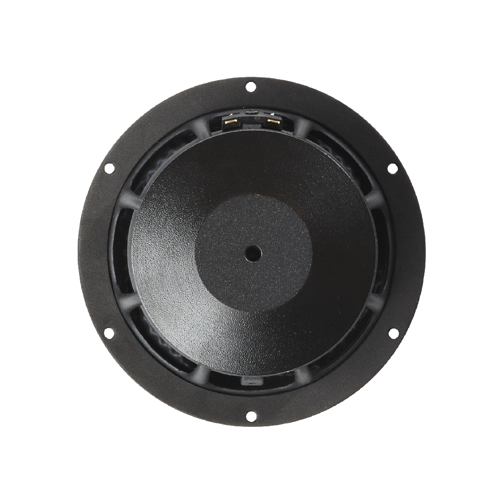 PTT5.25X04-NFA-01 | PTT Shop